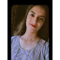 kamini rajput