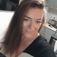 Delphine RANNOU