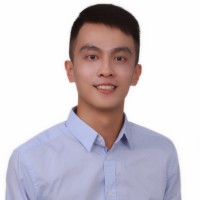 Ting Yu Lee