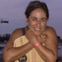 Marta Oñós Menéndez