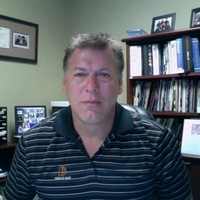 Robert Siler