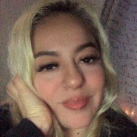 Cynthia Olivia López Martínez