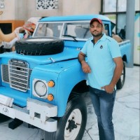 Firoz Ansari
