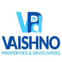 Vaishno Porperties and Developers