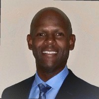 Anderson Freeman, Pmp, Itilv3