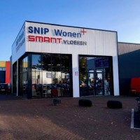 Snip Wonen Groningen