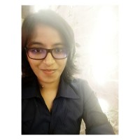 Sarulatha Shanmugam