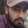 Dost Muhammad