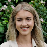 Gráinne Burke