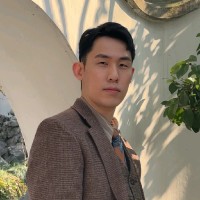 Henry Cao