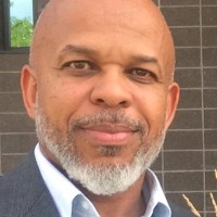 Michael A Blassingame