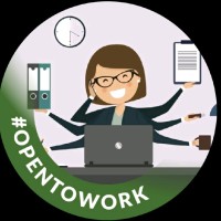 Nandrianina Ramaherirariny