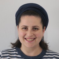 Gila Greenwald Kurtz