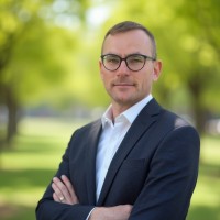 Daniel Katzer