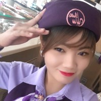 emjingmae giganye
