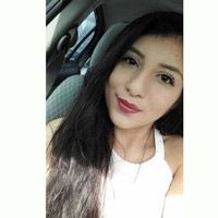 Wendy Tovar