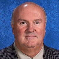 Dennis Copeland
