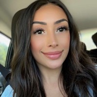 Brittney Jones