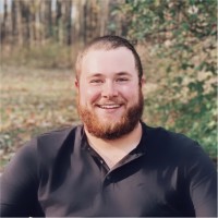 Travis Wright