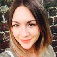 Becci Lewis