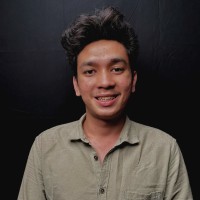 Aditya Putra Pradipta