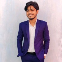 Danish Sarwar