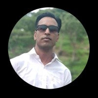 Dinesh Tirole