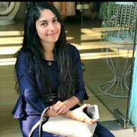 Seema Quadir