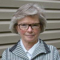 Kathleen W Smith