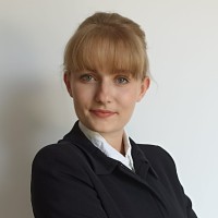 Mathilde Hebert