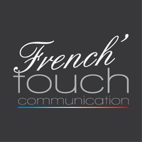 FrenchTouch Communication