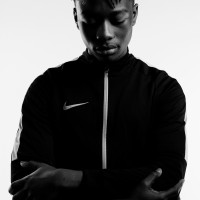 Joel Ndlovu