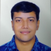 Manan Parikh