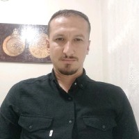Tayfun Duman