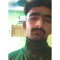 Jadeja Yashrajsinh