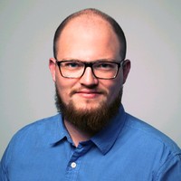 Michael Spitzenberger