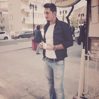 ömür çoban