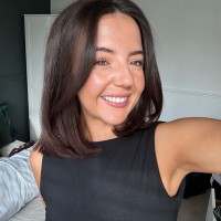 Alex Gill