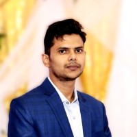 Mithun Sarker