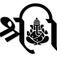 SHREE RAM SARUP TRADERS