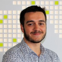 Adrien Chemla
