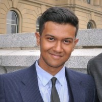 Mahir Jarif