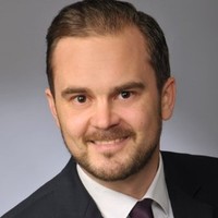 Thorsten Wiegand