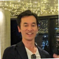 Wataru Wakui, Mba