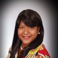Tina La Mon