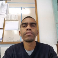 Windsor Silveira