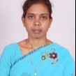 Usha Subbaiah