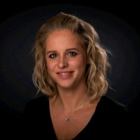Evelien Wismans