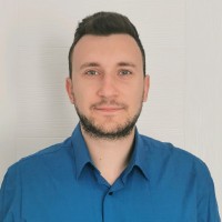 Vlad Bogdan