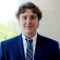 Benjamin Smith